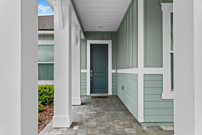 Foto del edificio - Oakmont 3 Bedroom 2 Bath Home