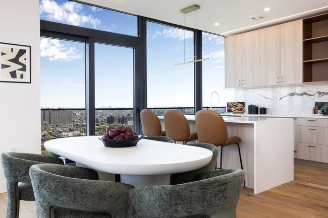 Foto del edificio - 240 Willoughby