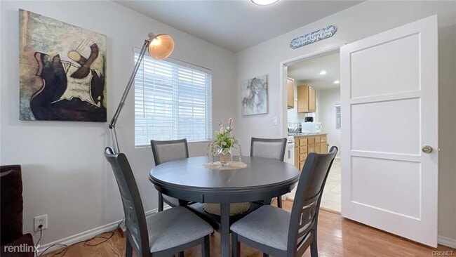 Foto del edificio - 3 br, 2.5 bath House - 7908 Agnes Ave