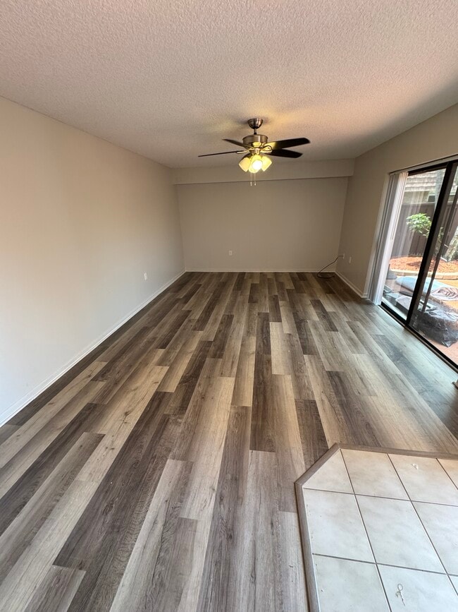 Foto del edificio - 2969 SW Sunset Trace Cir