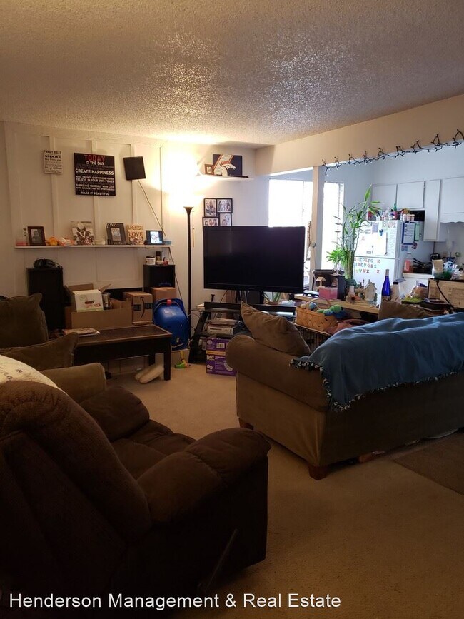 2897 Greenland Dr, Loveland, CO 80538 Room for Rent in Loveland, CO