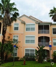 Building Photo - 13560 Turtle Marsh Loop