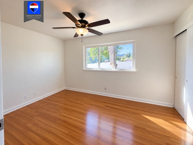Foto del edificio - 1261 Derington Ave