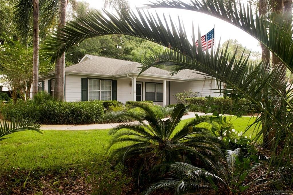 Foto principal - 15999 SE 89th Terrace
