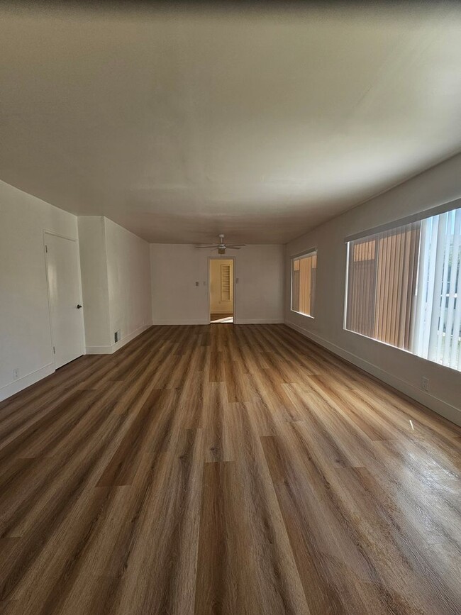 Photo - 4140 Marlton Avenue Apartment