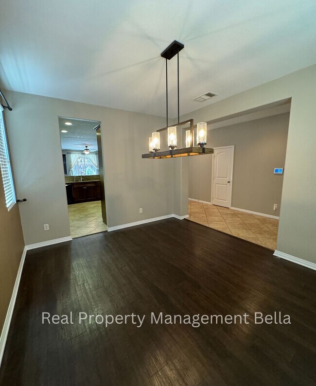 Foto del edificio - Stunning Single-Story Sanctuary in Menifee...