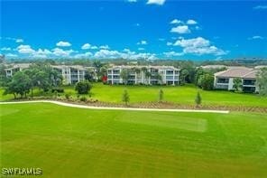 Foto principal - 6045 Chardonnay Ln