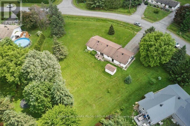 Building Photo - 1125 Barnett Dr