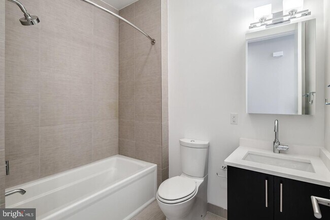 Foto del edificio - 1419 S Hancock St