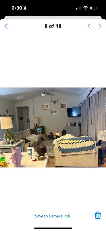 Foto del edificio - 6707 S Nordean Ave