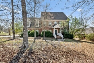 Building Photo - 529 John Fox Run