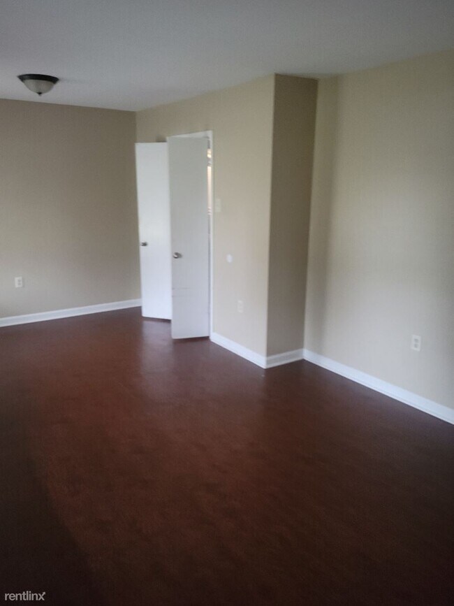 Foto del edificio - 3 br, 2 bath House - 3644 Gloucester Cove