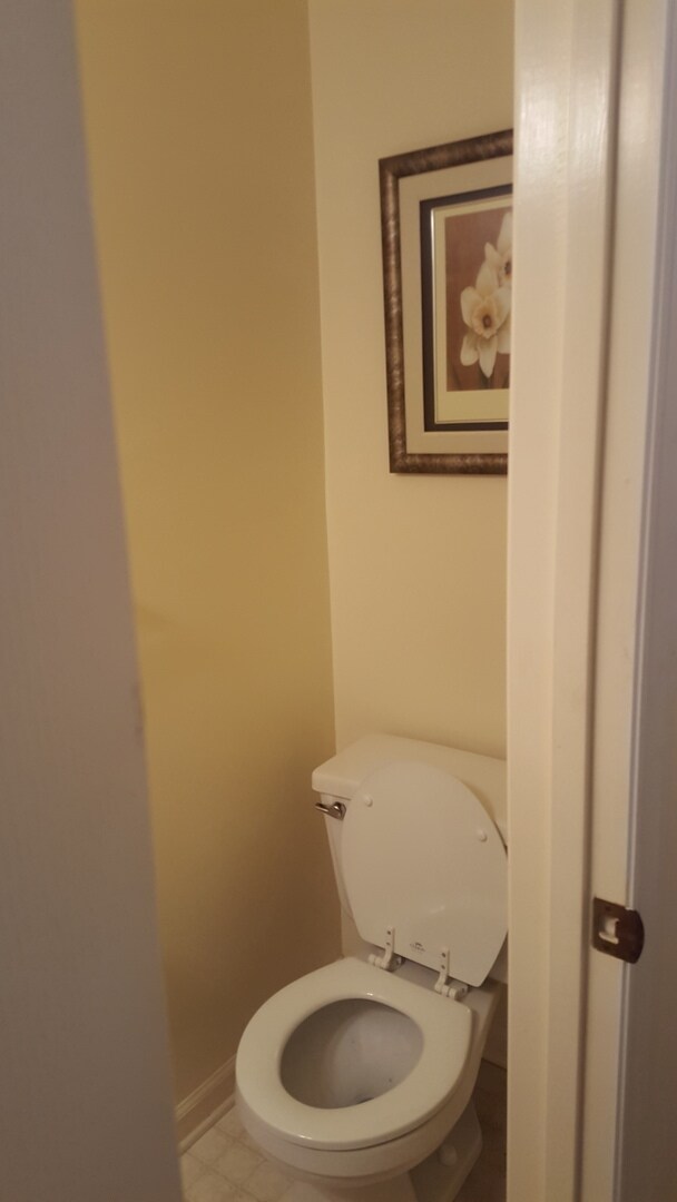 Foto del edificio - 3 Bedroom, 2 Car Garage in Ridgewood