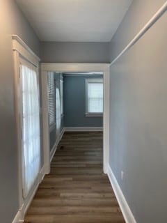 Building Photo - 1608 Bellevue Ave