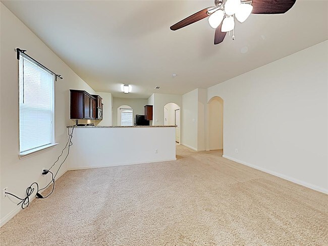 Foto del edificio - 103 Kennedy Dr