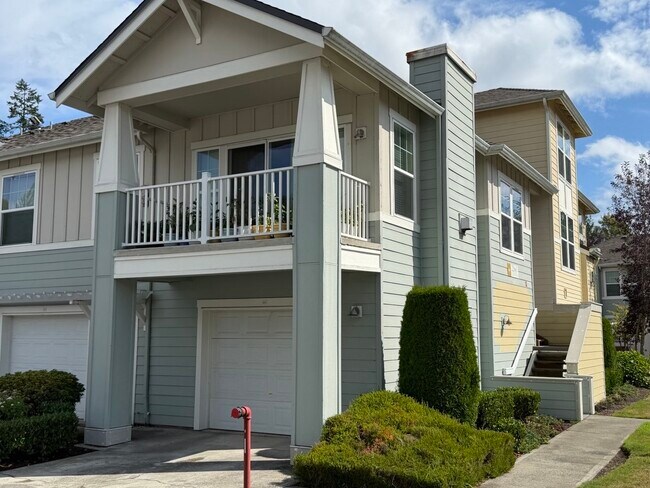 Foto del edificio - 22663 NE Alder Crest Dr