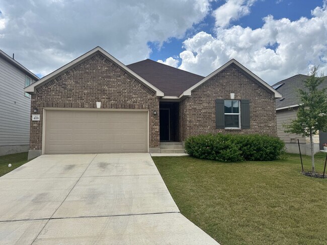 Foto del edificio - Coming Soon! Modern & Roomy 1 Story 4/2 in...
