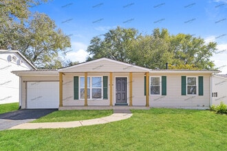 Building Photo - 4938 Tulip Tree Ln Building Photo - 4938 Tulip Tree Ln