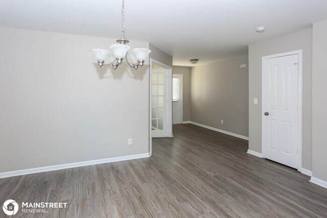 Foto del edificio - 13717 Elsie Caldwell Ln, Charlotte, NC 28213