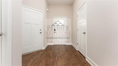 Foto del edificio - 3 Eagle Nest Dr