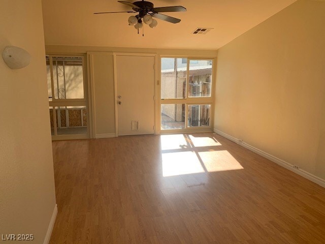 Foto del edificio - 5609 Evergreen Ave