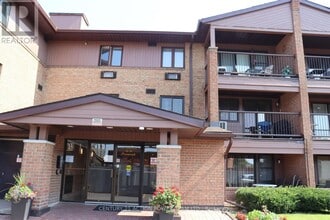 Building Photo - 316 Savard Ave