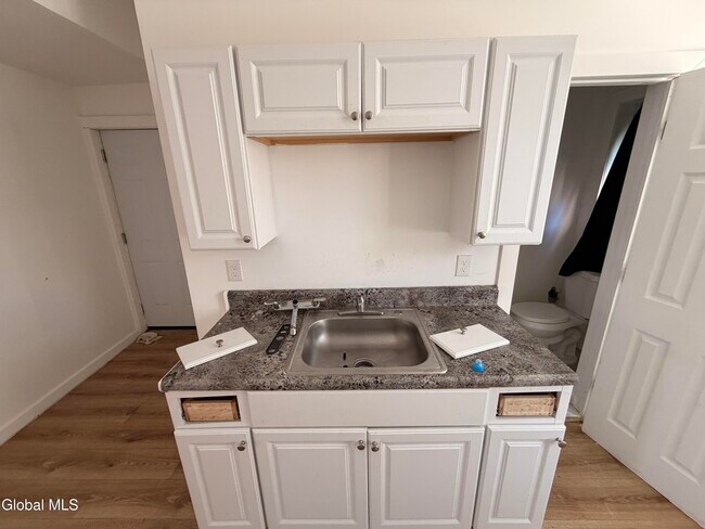 Foto del edificio - 8 Gardiner St