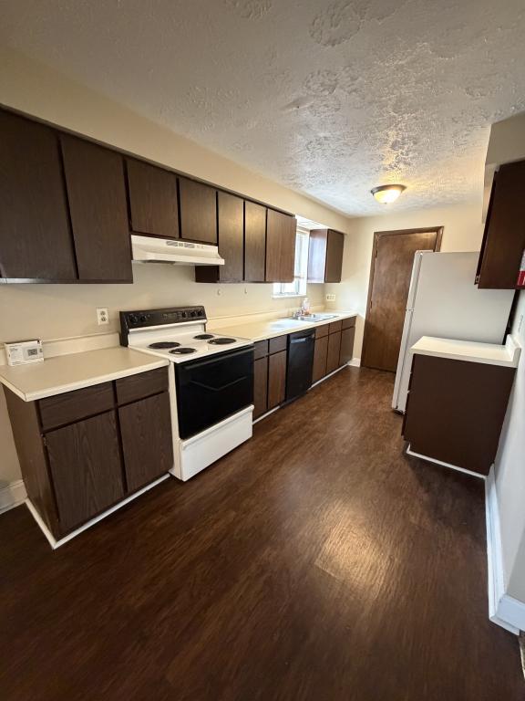 Foto del edificio - 21 Wayne St SE