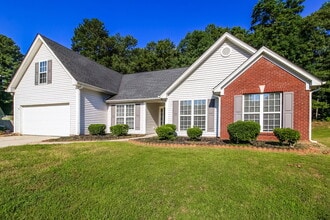 Building Photo - 300 Windsor Brook Ln SE