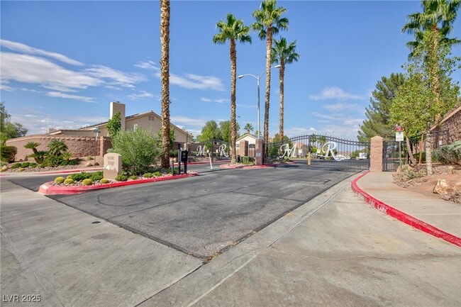 Building Photo - 2504 Ashley Rose Terrace