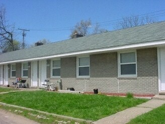 Primary Photo - 3451 Duffield Rd