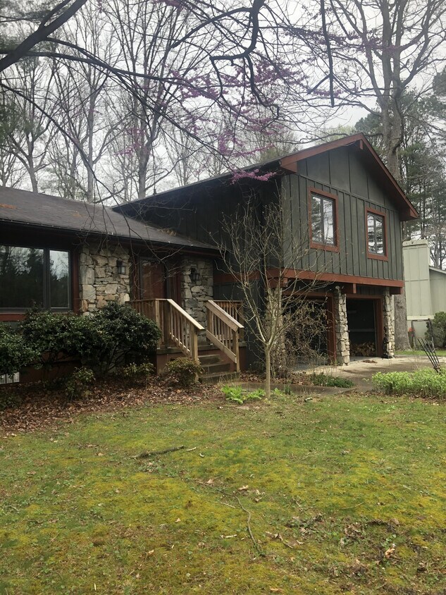 Houses For Rent In Fletcher Nc at Gerald Poulson blog