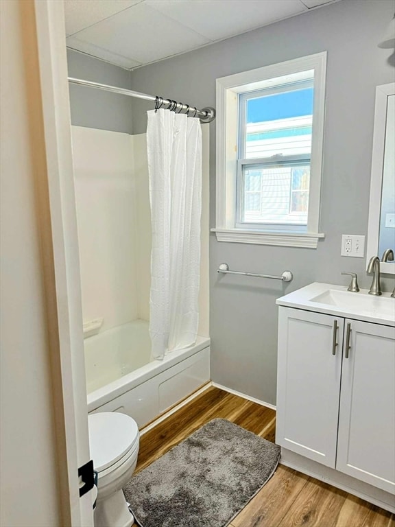 Foto del edificio - 250 Pine St