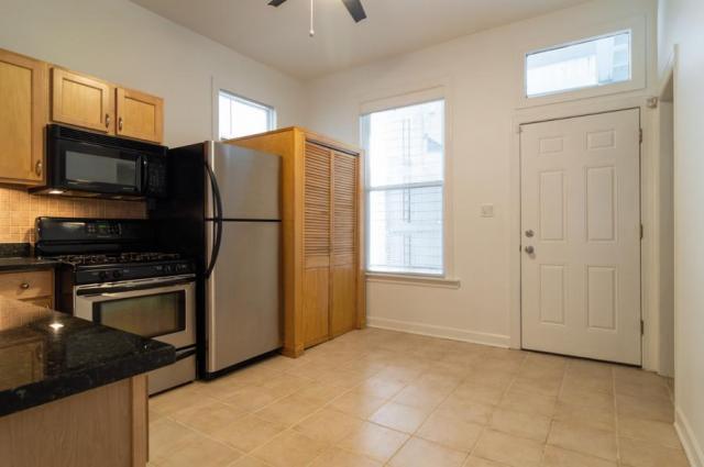 Foto del edificio - 2 bedroom in Chicago IL 60657