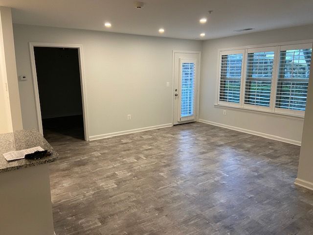 Foto del edificio - 2320 Falls Gable Ln