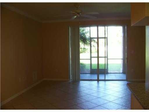 Foto del edificio - 6482 Emerald Dunes Dr
