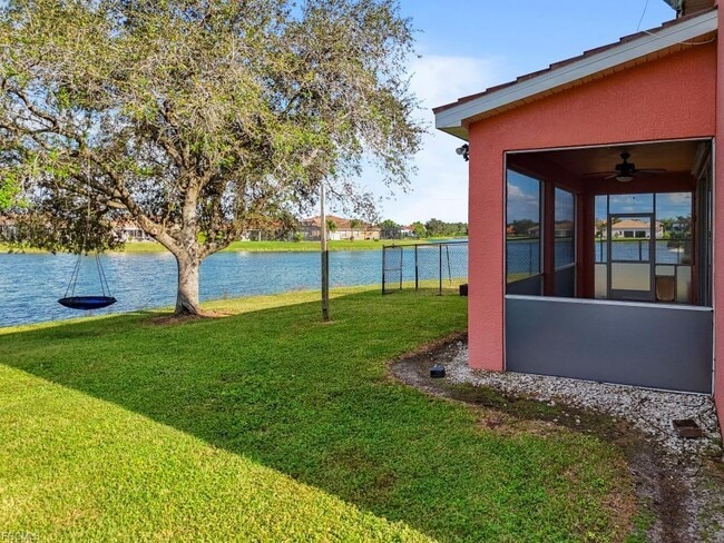 Foto del edificio - 2800 Amberwood Ln