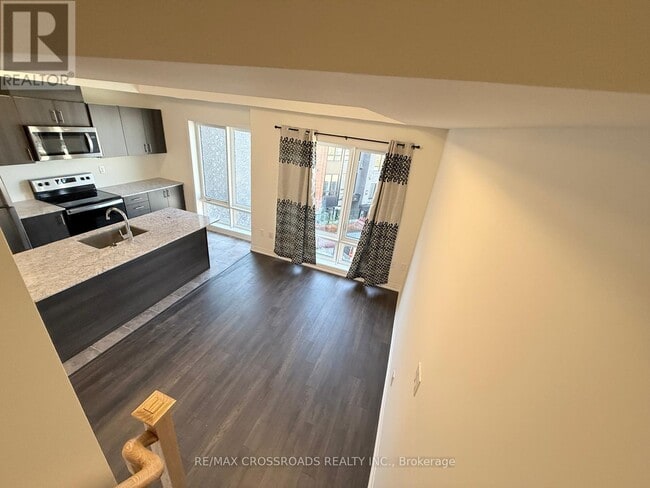 Building Photo - 10 Liben Wy