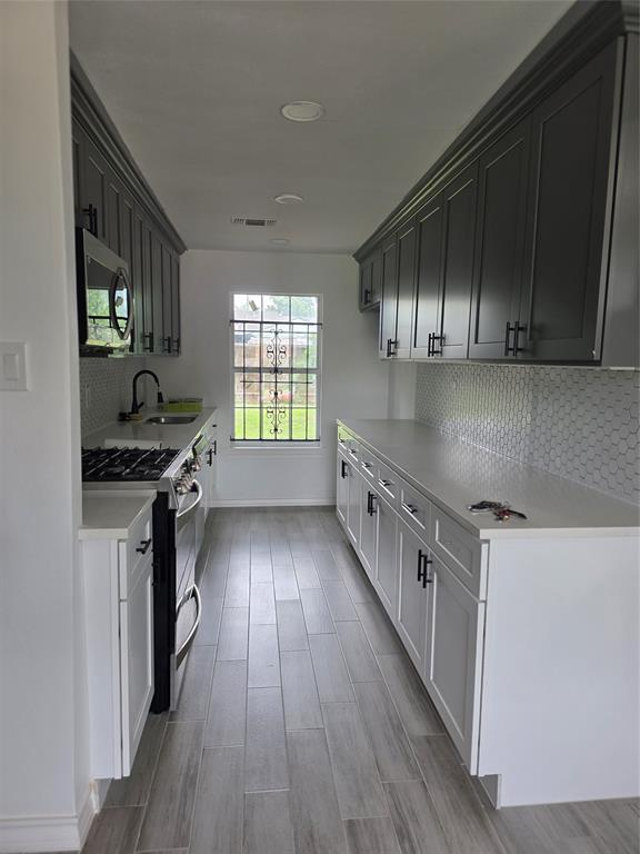 Foto del edificio - 3926 Florinda St