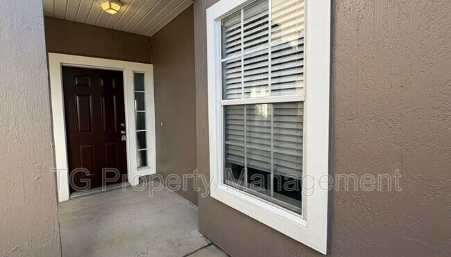 Foto del edificio - 771 Scrub Jay Dr