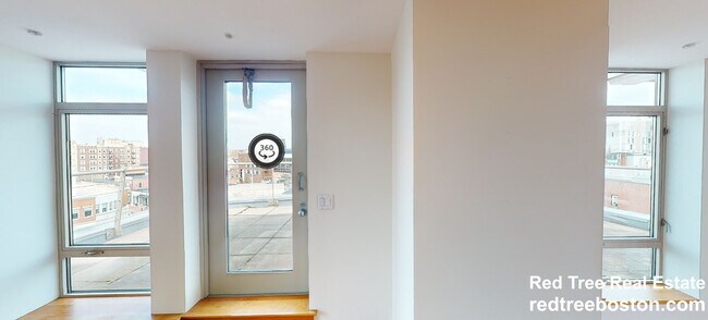 Foto del edificio - 93 Winthrop St