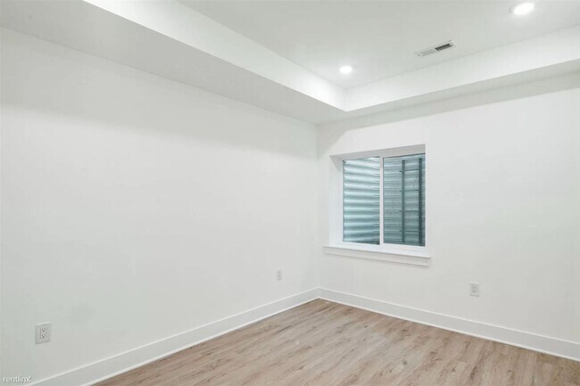 Foto del edificio - 3 br, 3 bath Duplex - 407 W Oxford ST Unit A
