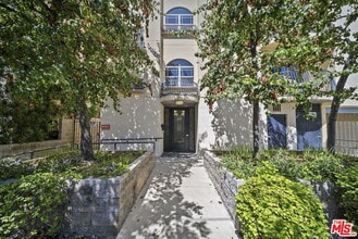 Building Photo - 5315 Bellingham Ave