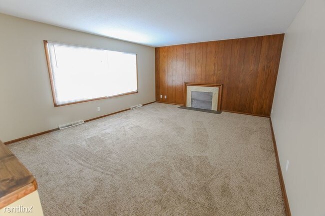 Foto del edificio - 4 br, 2 bath House - 2903 Keating Circle