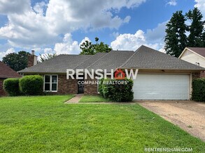 Building Photo - 7330 Peppermill Ln