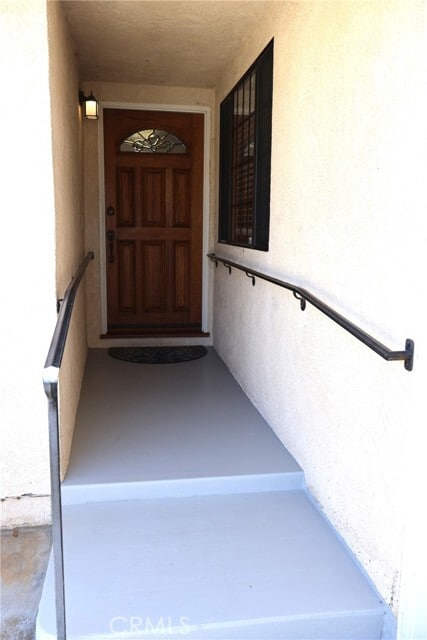 Building Photo - 5510 Konya Dr