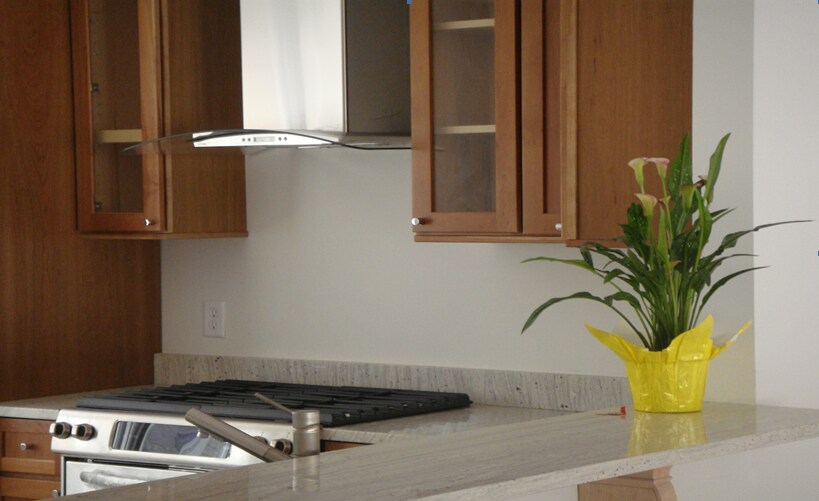 Foto del edificio - 1 Raymond St