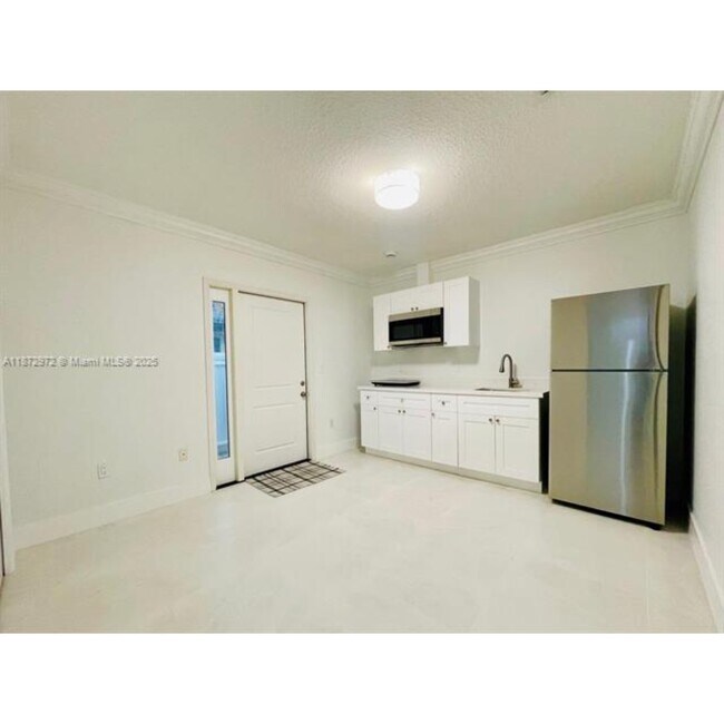 Foto del edificio - 3105 SW 143rd Ct