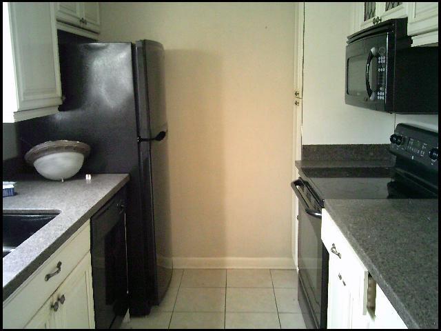 Building Photo - 503 Green Mountain Cir