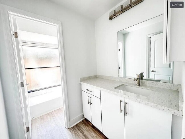 Foto del edificio - 3048 NW 27th Terrace